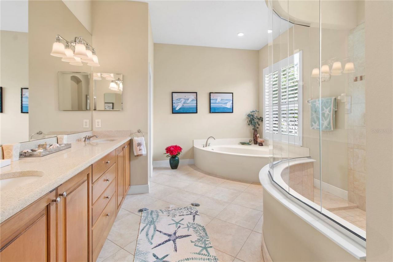 8512 17th Drive Nw, Bradenton, FL 34209 Photo
