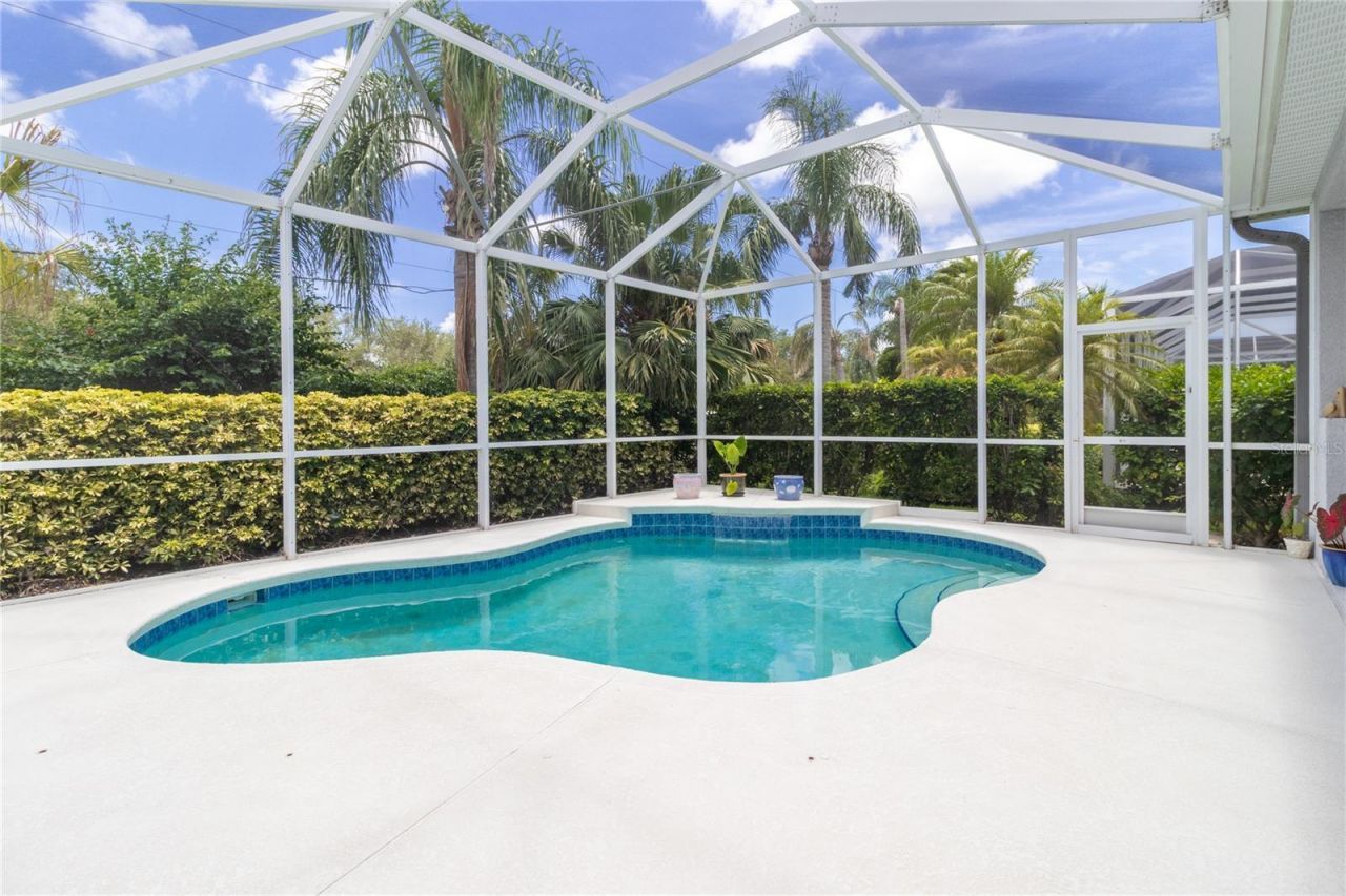 8512 17th Drive Nw, Bradenton, FL 34209 Photo