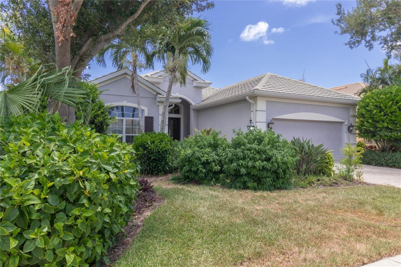 8512 17th Drive Nw, Bradenton, FL 34209 Photo