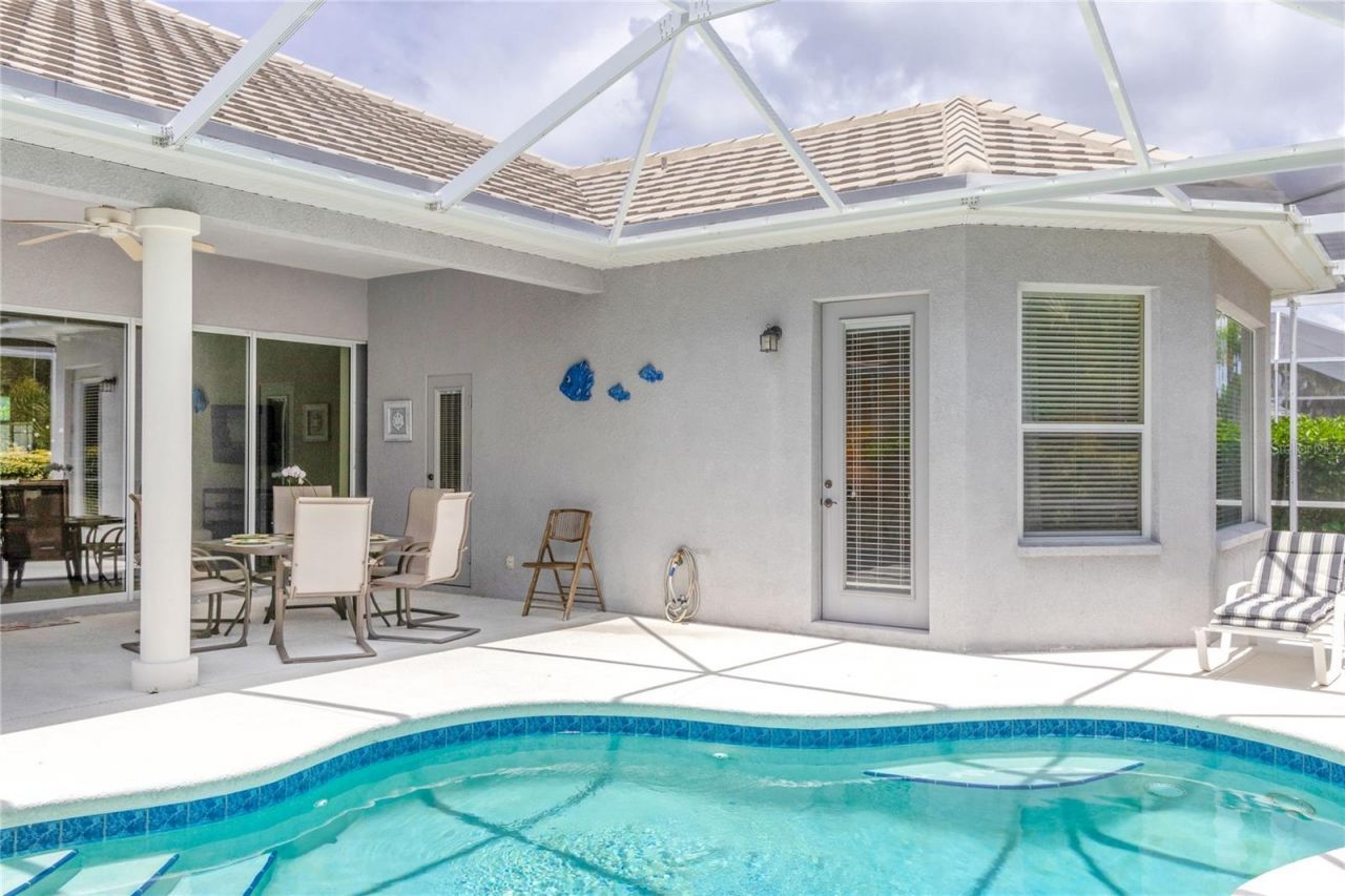 8512 17th Drive Nw, Bradenton, FL 34209 Photo