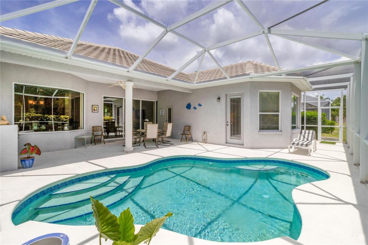8512 17th Drive Nw, Bradenton, FL 34209 Photo