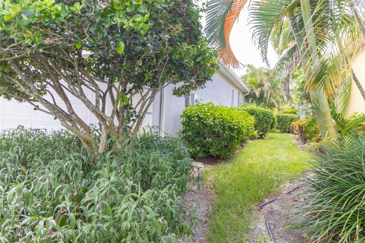 8512 17th Drive Nw, Bradenton, FL 34209 Photo