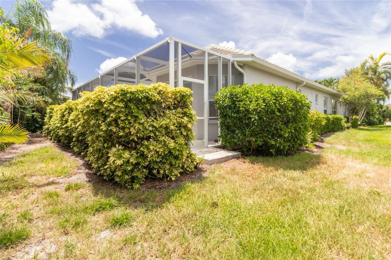 8512 17th Drive Nw, Bradenton, FL 34209 Photo