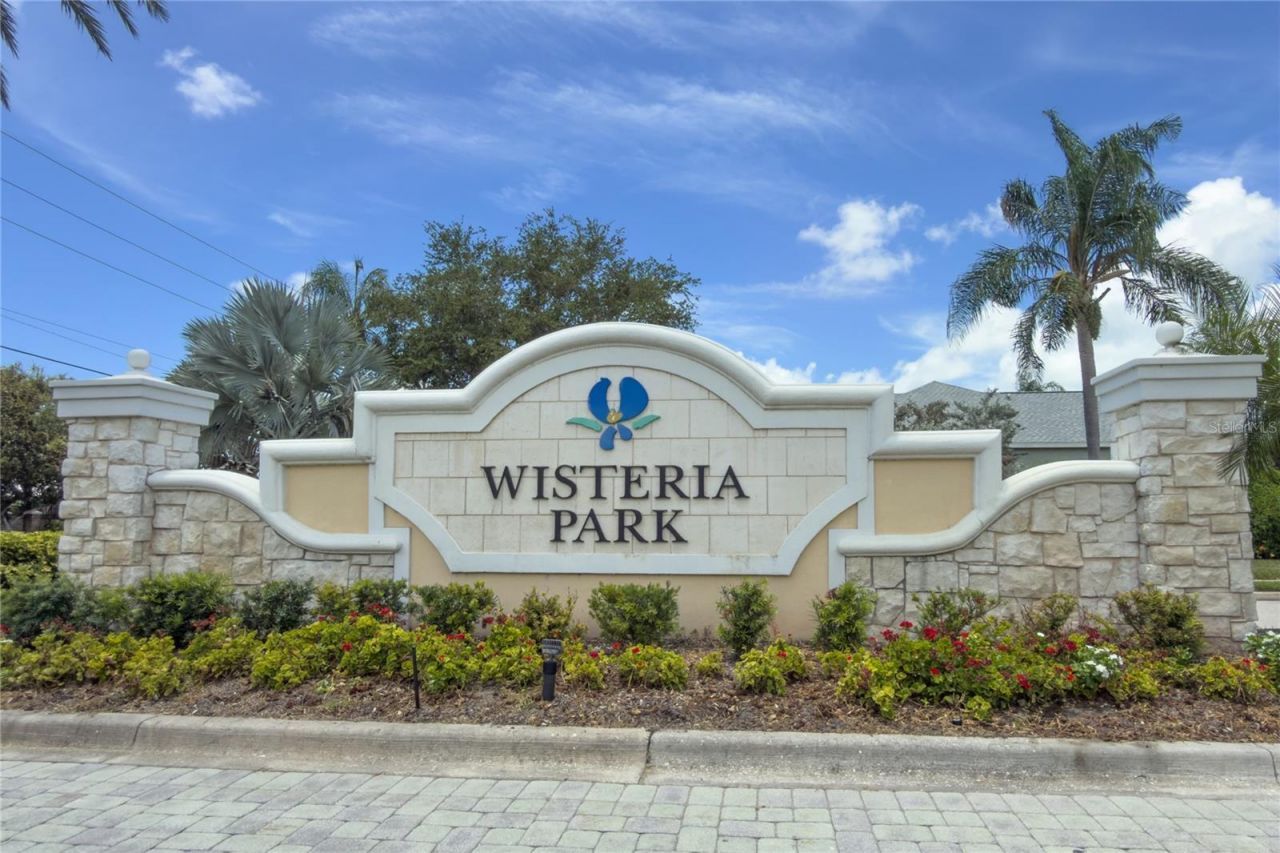 8512 17th Drive Nw, Bradenton, FL 34209 Photo