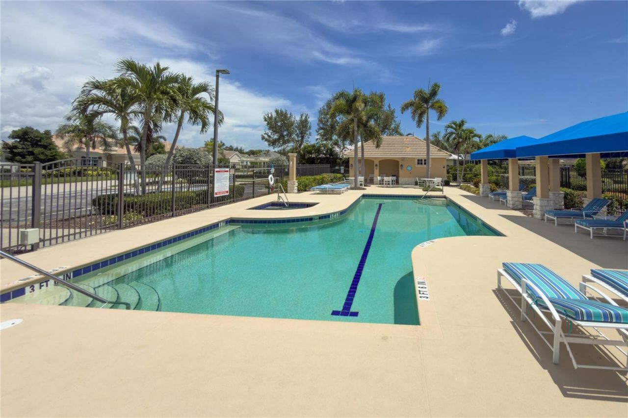 8512 17th Drive Nw, Bradenton, FL 34209 Photo