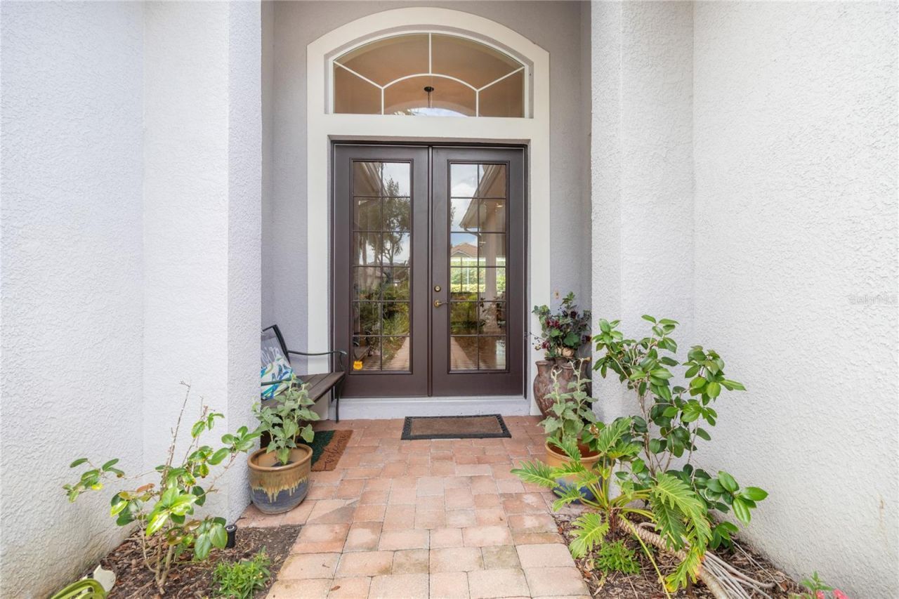 8512 17th Drive Nw, Bradenton, FL 34209 Photo