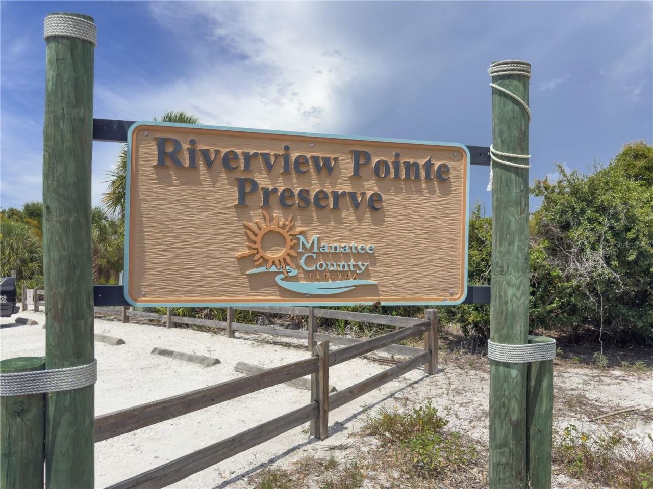 8512 17th Drive Nw, Bradenton, FL 34209 Photo