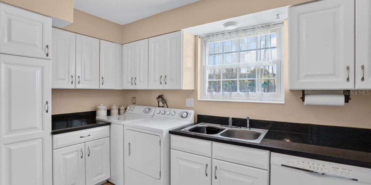 3595 40th Avenue S, Unit 2, Saint Petersburg, FL 33711 Photo