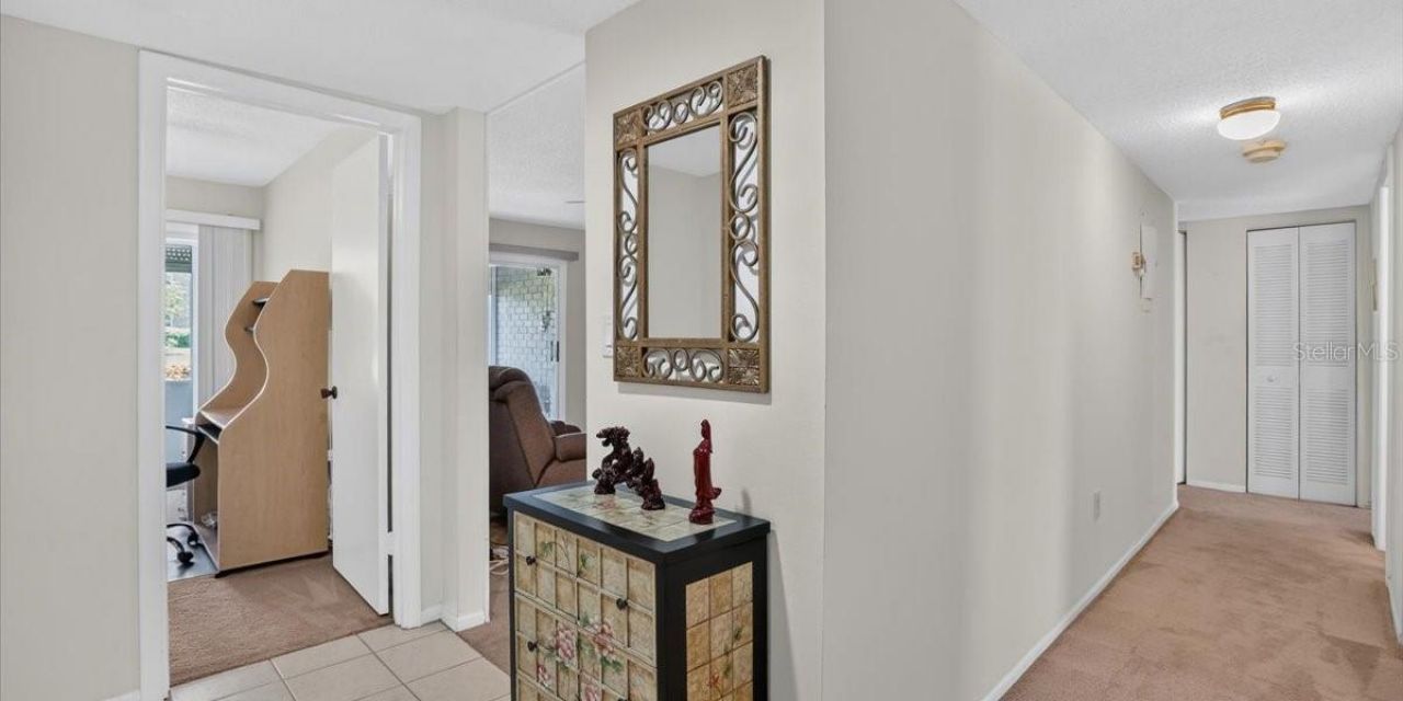 3595 40th Avenue S, Unit 2, Saint Petersburg, FL 33711 Photo