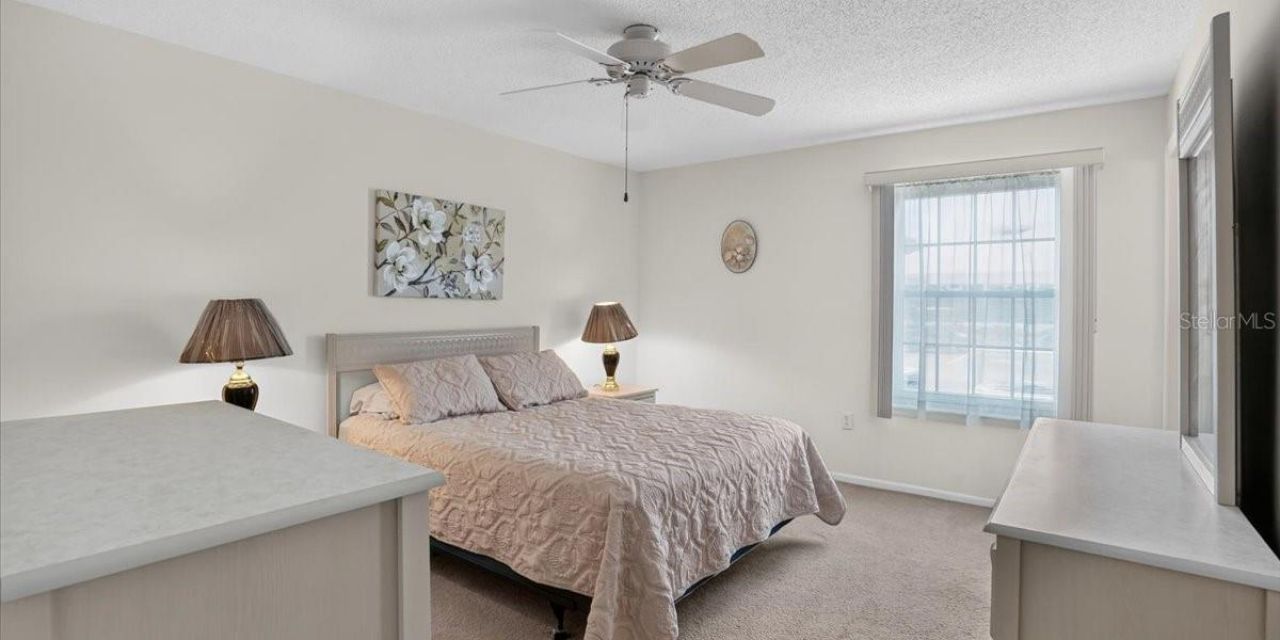 3595 40th Avenue S, Unit 2, Saint Petersburg, FL 33711 Photo