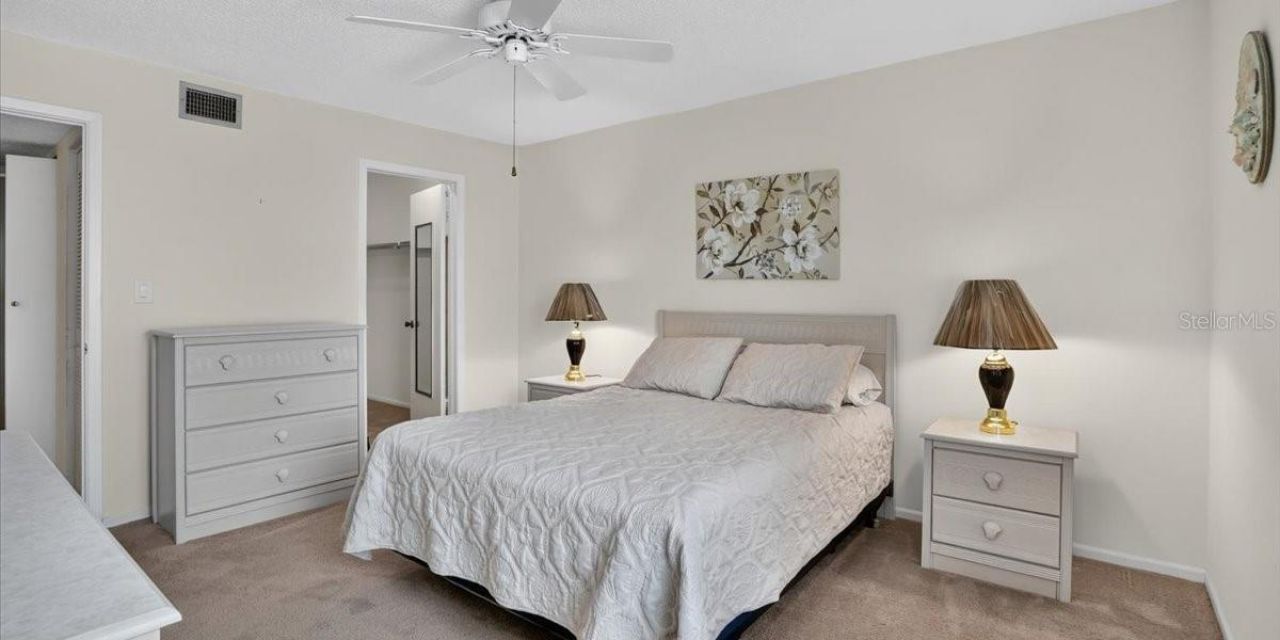 3595 40th Avenue S, Unit 2, Saint Petersburg, FL 33711 Photo
