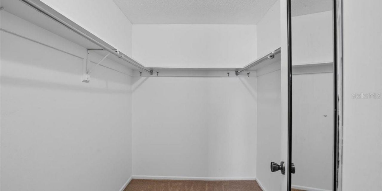 3595 40th Avenue S, Unit 2, Saint Petersburg, FL 33711 Photo