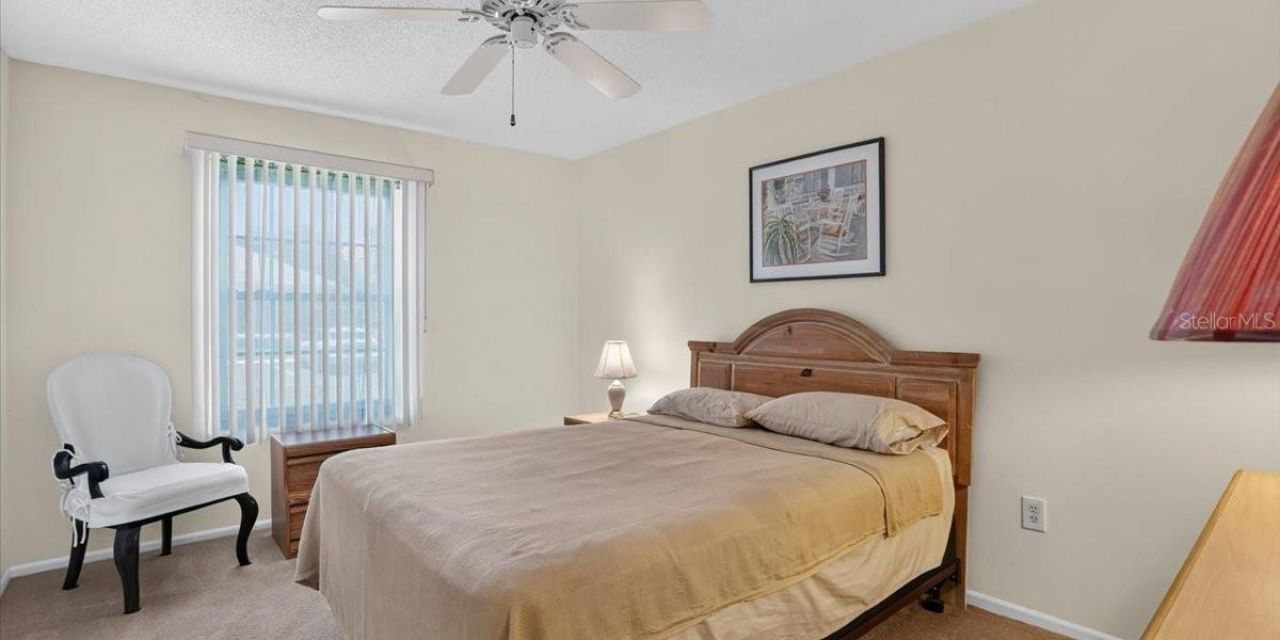 3595 40th Avenue S, Unit 2, Saint Petersburg, FL 33711 Photo