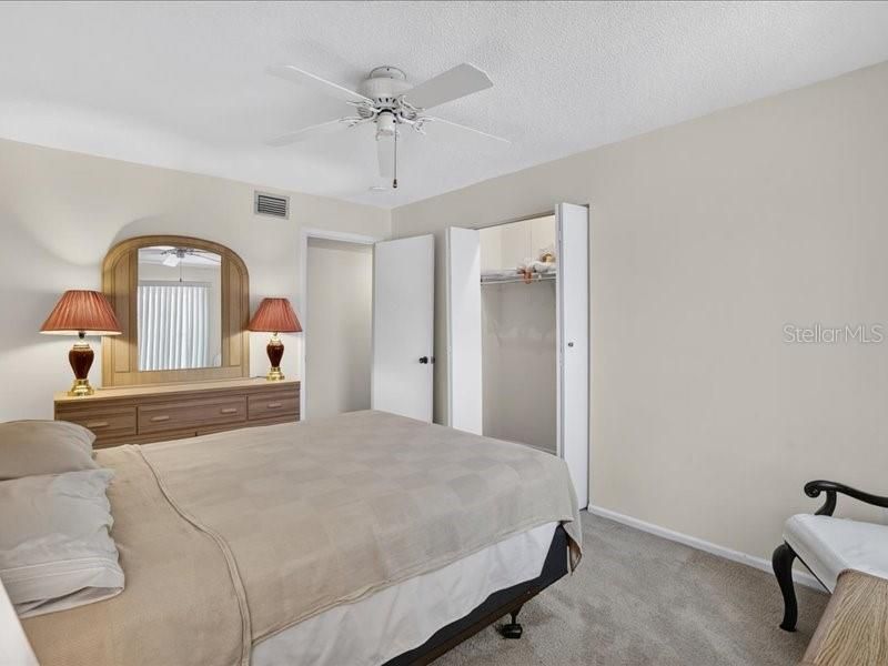 3595 40th Avenue S, Unit 2, Saint Petersburg, FL 33711 Photo