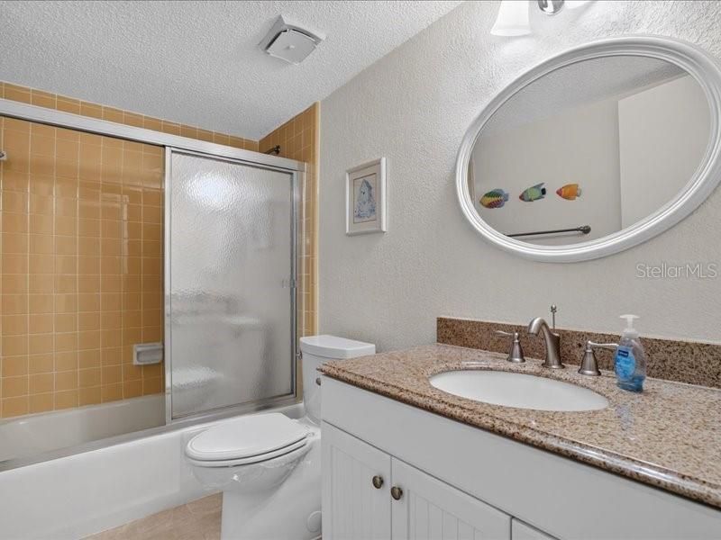 3595 40th Avenue S, Unit 2, Saint Petersburg, FL 33711 Photo