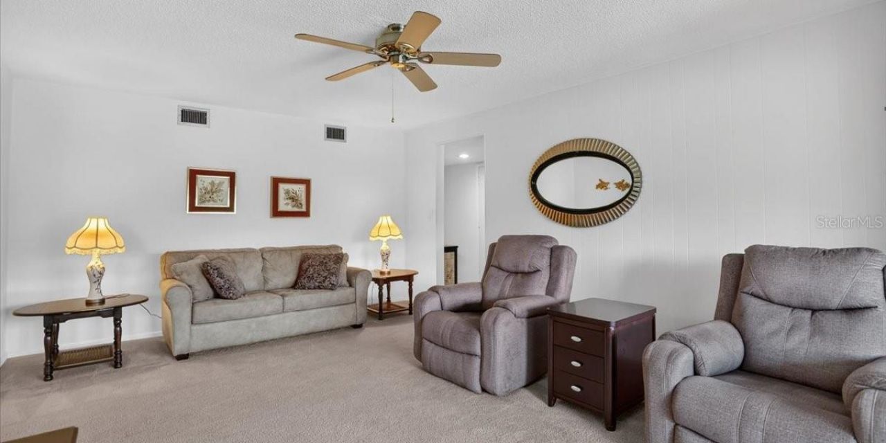 3595 40th Avenue S, Unit 2, Saint Petersburg, FL 33711 Photo