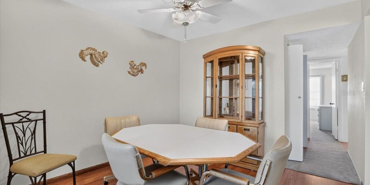 3595 40th Avenue S, Unit 2, Saint Petersburg, FL 33711 Photo