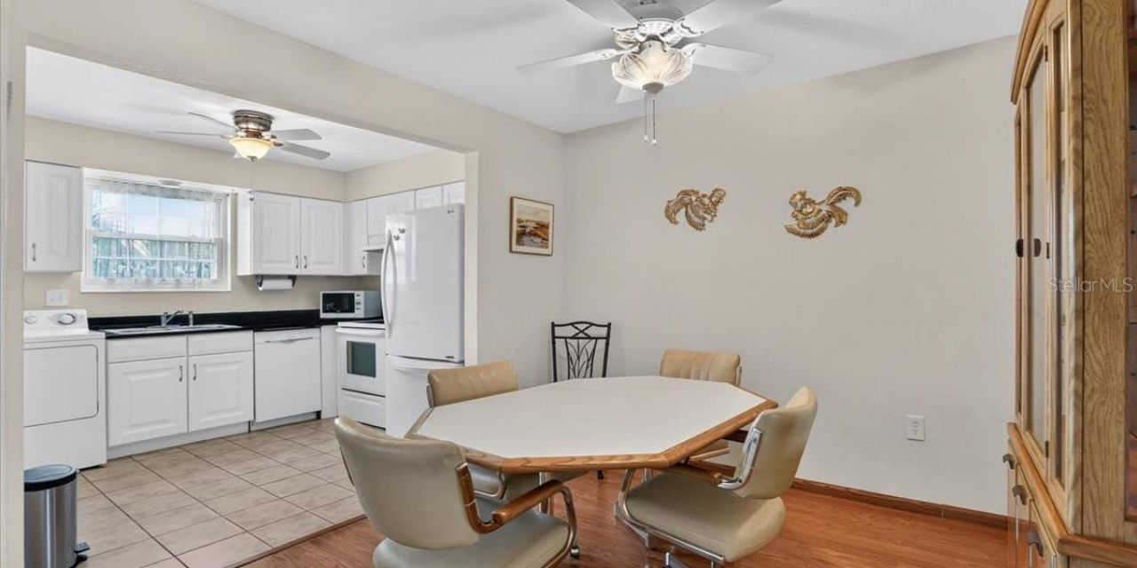 3595 40th Avenue S, Unit 2, Saint Petersburg, FL 33711 Photo