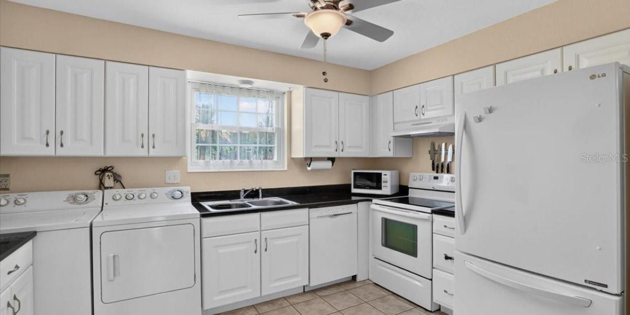 3595 40th Avenue S, Unit 2, Saint Petersburg, FL 33711 Photo