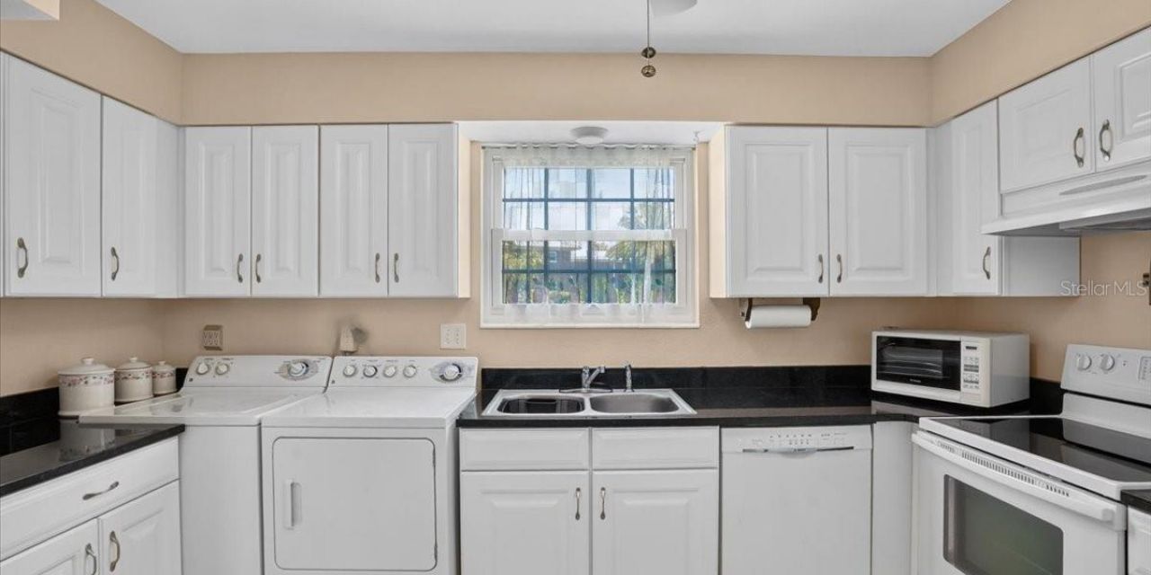 3595 40th Avenue S, Unit 2, Saint Petersburg, FL 33711 Photo