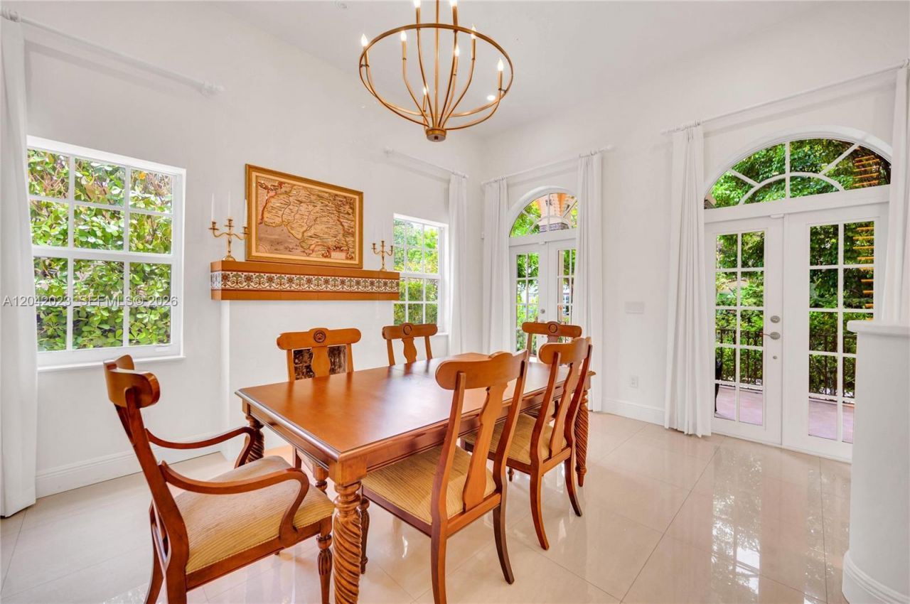 30 NE 44th St, Miami, FL 33137 Photo