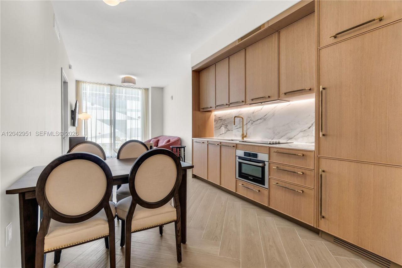 2700 NW 2nd Avenue, Unit 337, Miami, FL 33127 Photo