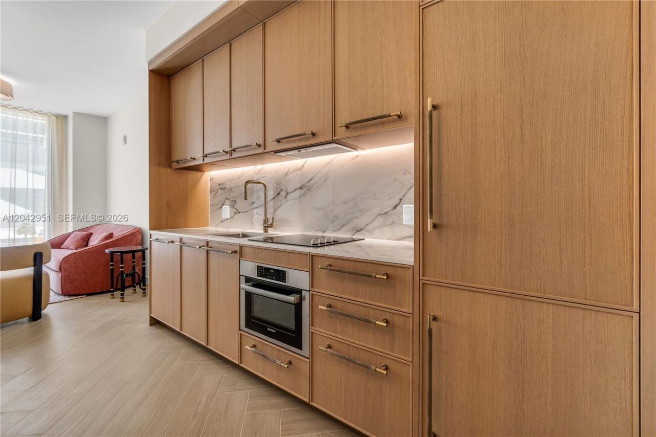 2700 NW 2nd Avenue, Unit 337, Miami, FL 33127 Photo