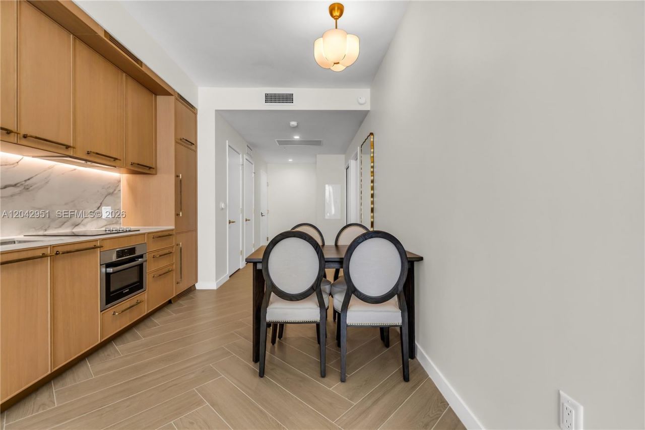 2700 NW 2nd Avenue, Unit 337, Miami, FL 33127 Photo