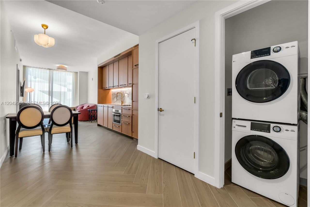 2700 NW 2nd Avenue, Unit 337, Miami, FL 33127 Photo