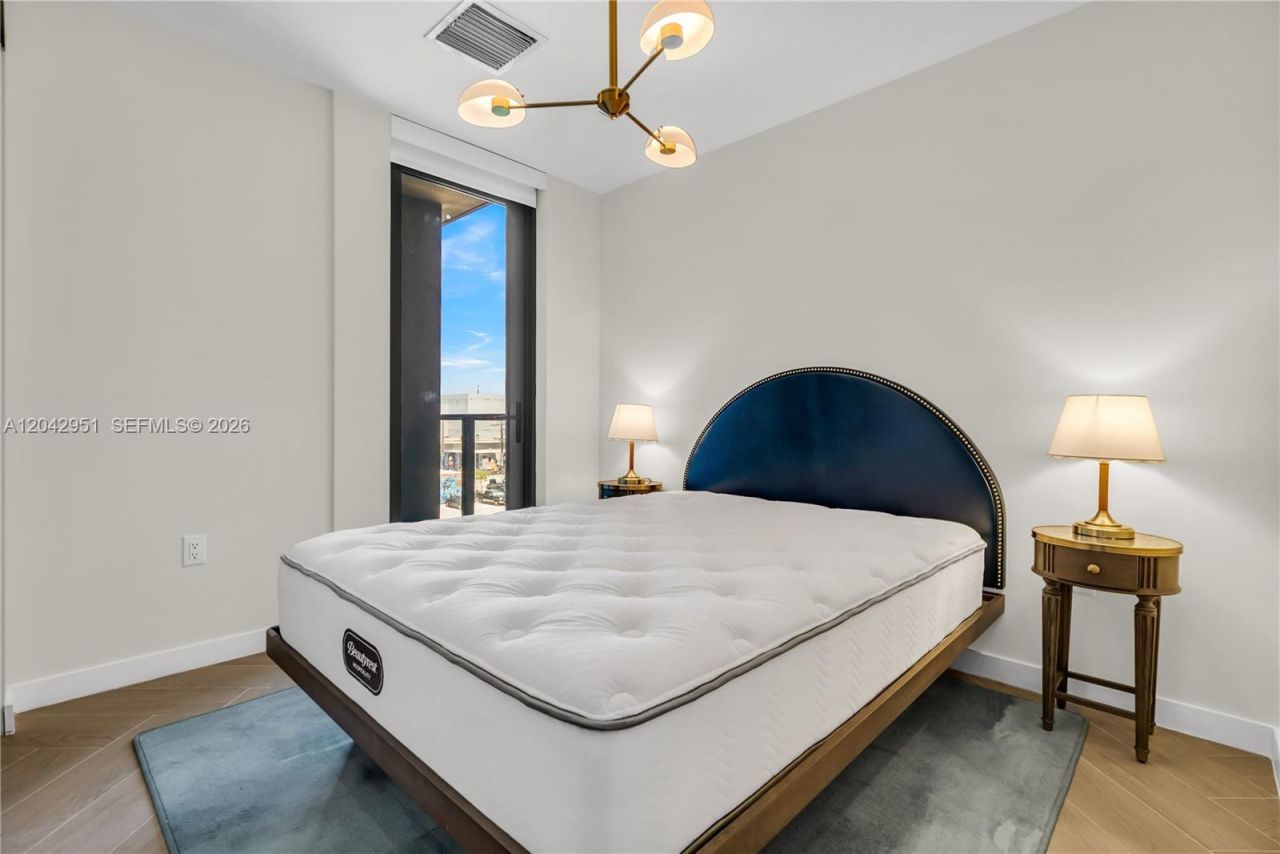 2700 NW 2nd Avenue, Unit 337, Miami, FL 33127 Photo