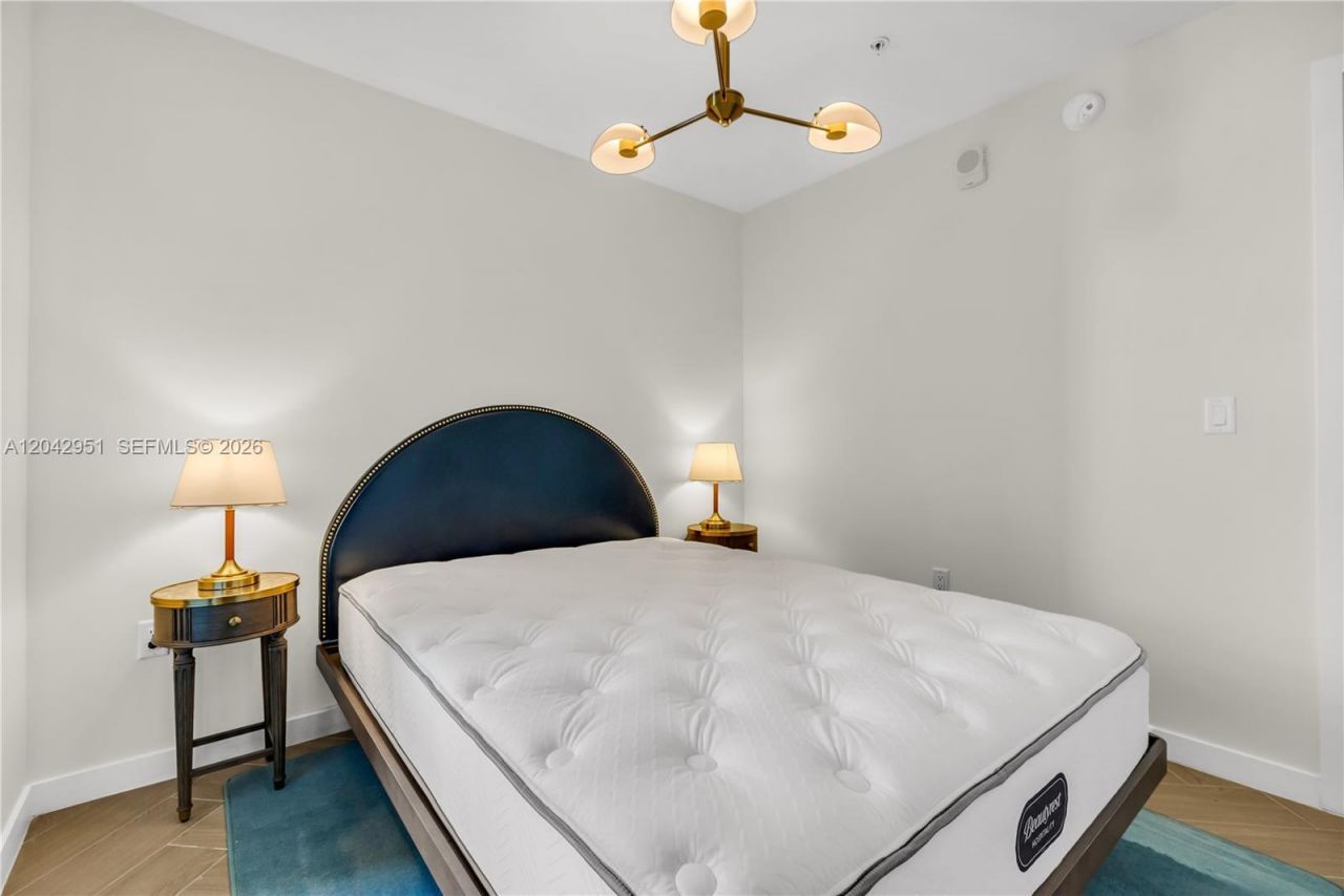 2700 NW 2nd Avenue, Unit 337, Miami, FL 33127 Photo