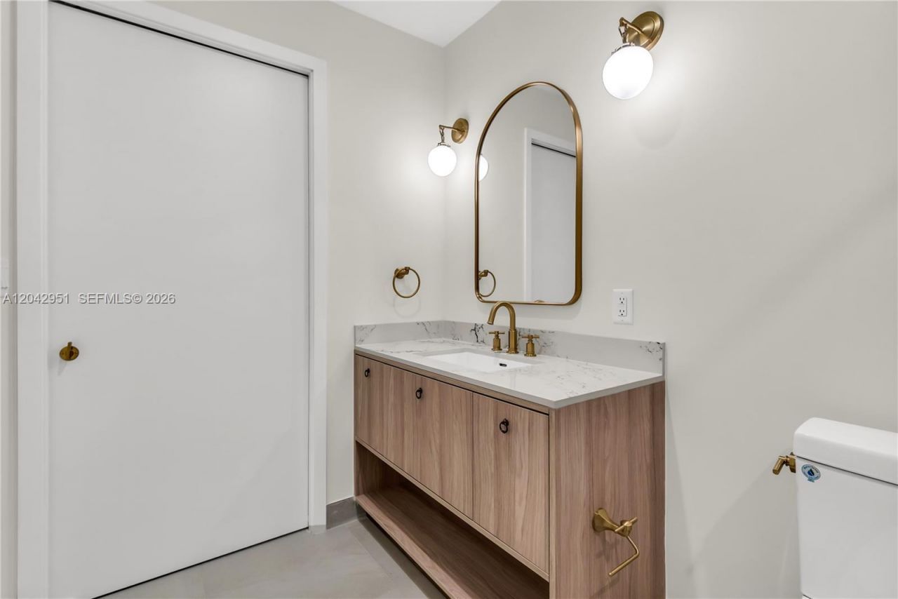 2700 NW 2nd Avenue, Unit 337, Miami, FL 33127 Photo