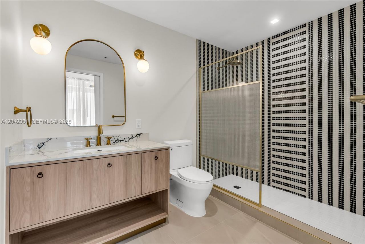 2700 NW 2nd Avenue, Unit 337, Miami, FL 33127 Photo