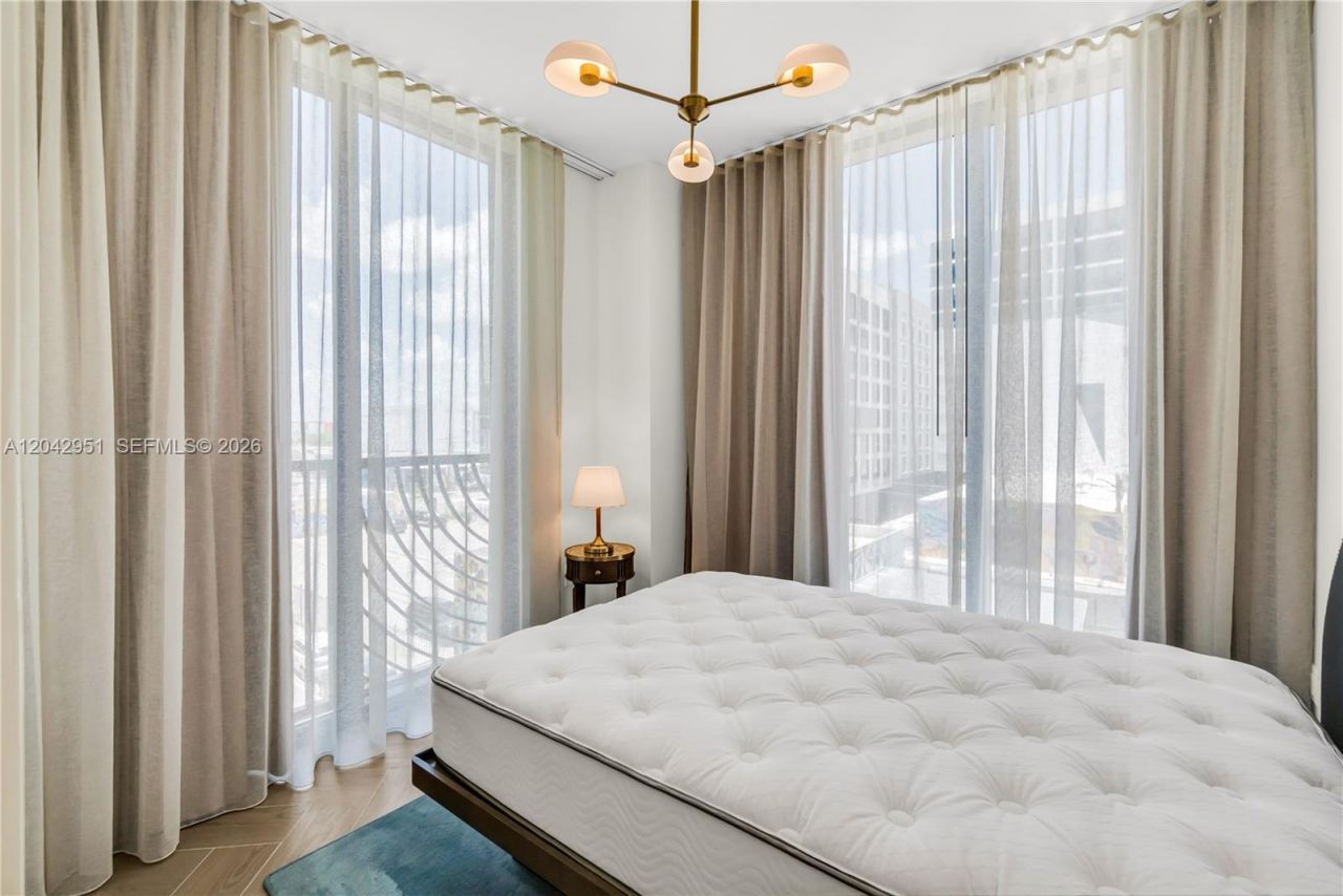 2700 NW 2nd Avenue, Unit 337, Miami, FL 33127 Photo