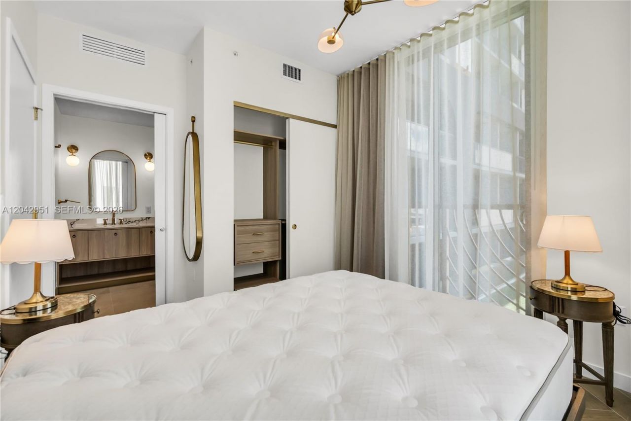 2700 NW 2nd Avenue, Unit 337, Miami, FL 33127 Photo
