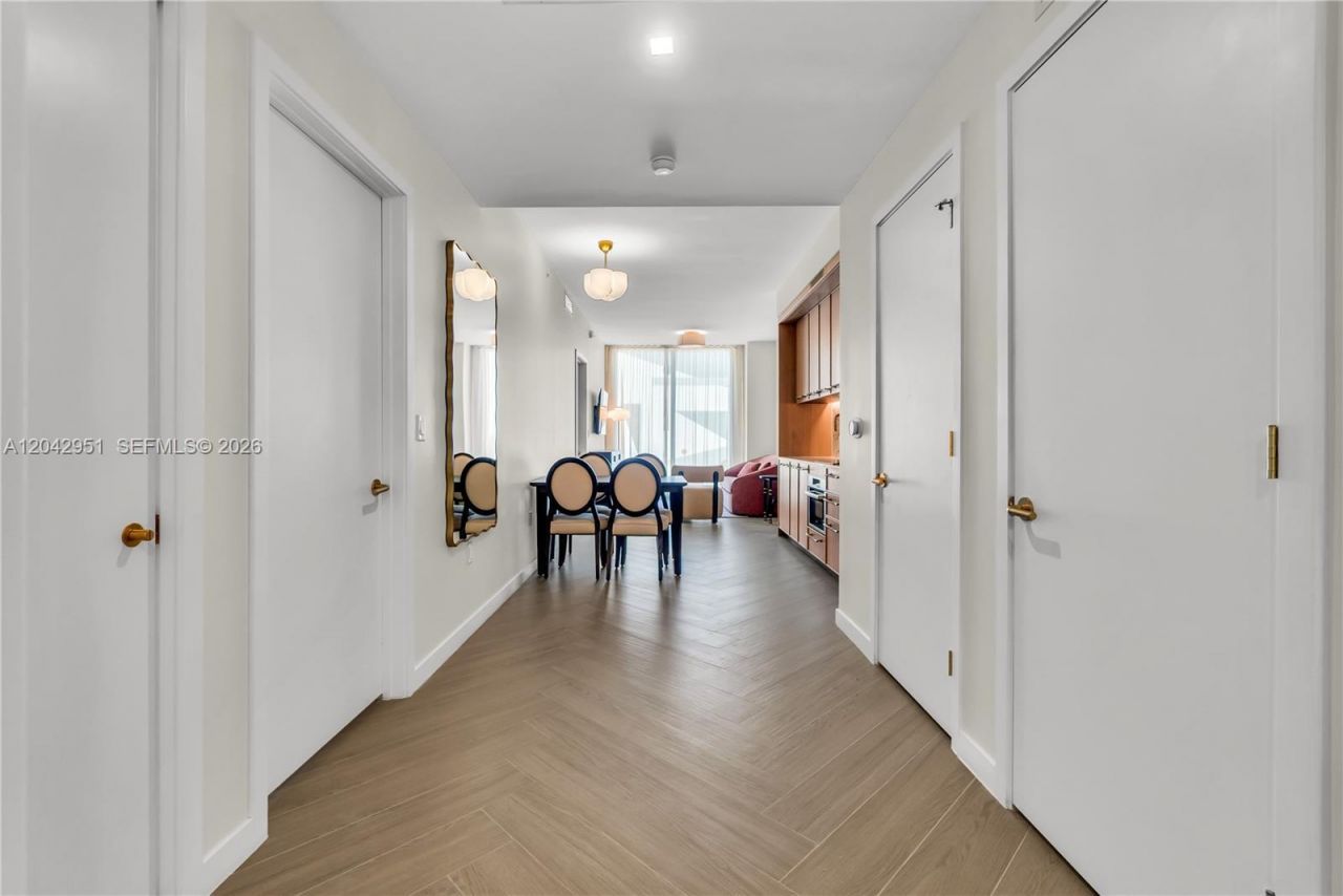 2700 NW 2nd Avenue, Unit 337, Miami, FL 33127 Photo