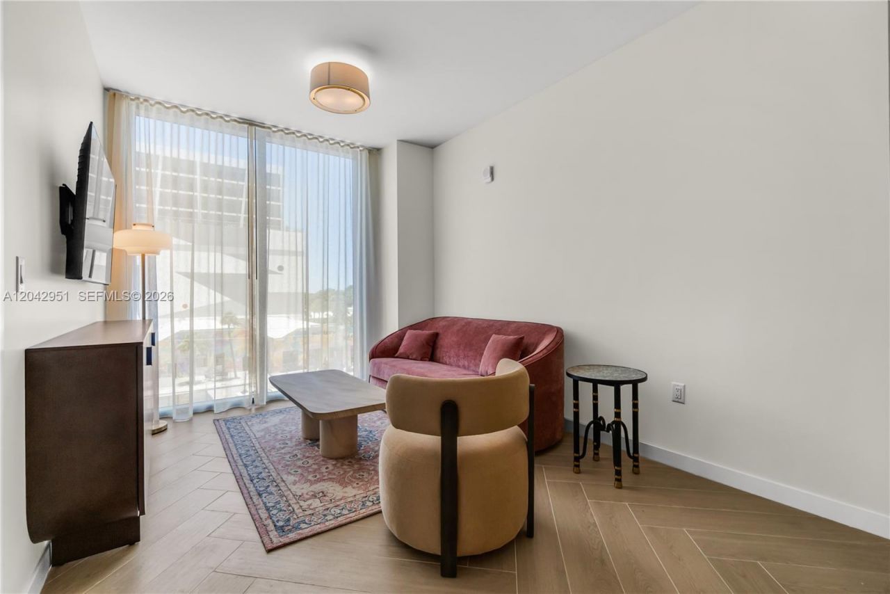 2700 NW 2nd Avenue, Unit 337, Miami, FL 33127 Photo