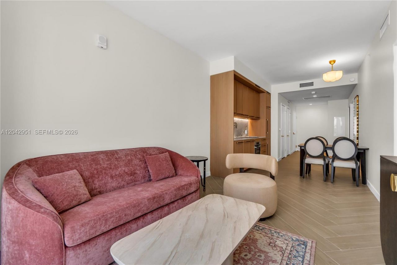 2700 NW 2nd Avenue, Unit 337, Miami, FL 33127 Photo