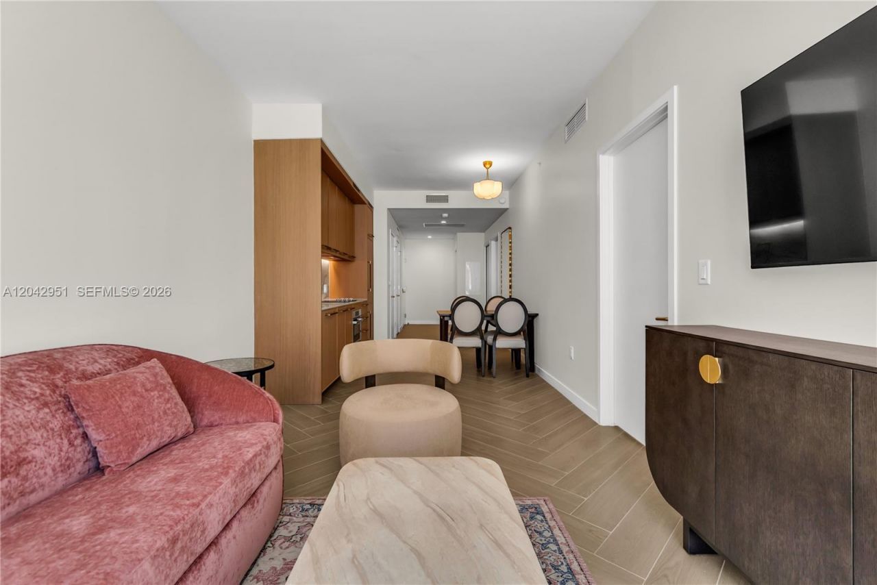 2700 NW 2nd Avenue, Unit 337, Miami, FL 33127 Photo