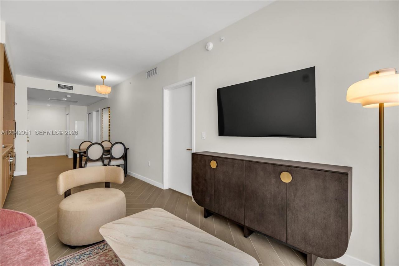 2700 NW 2nd Avenue, Unit 337, Miami, FL 33127 Photo
