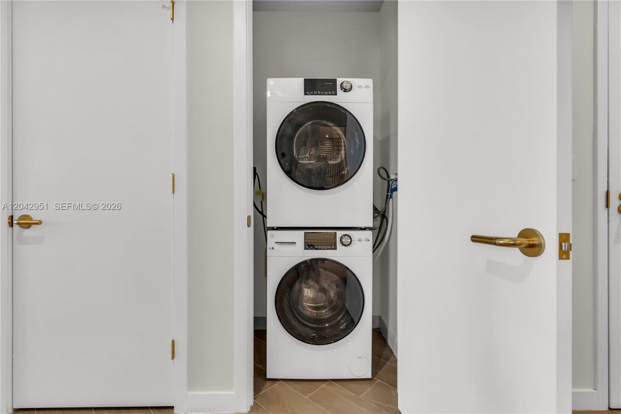 2700 NW 2nd Avenue, Unit 337, Miami, FL 33127 Photo