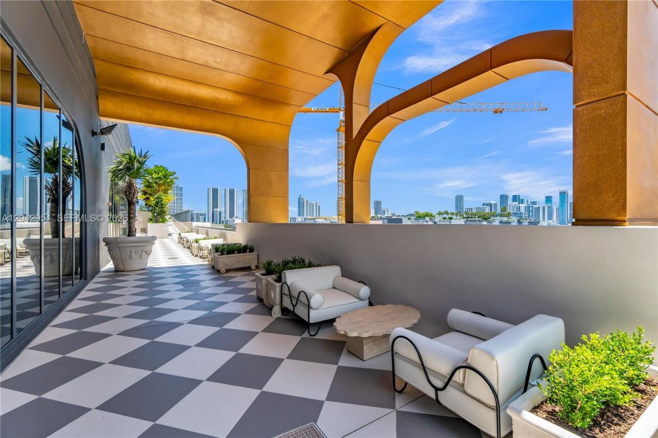 2700 NW 2nd Avenue, Unit 337, Miami, FL 33127 Photo