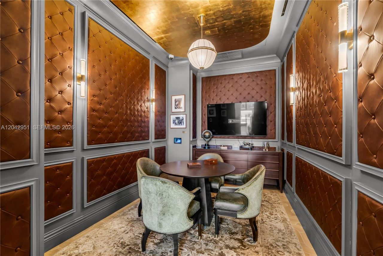 2700 NW 2nd Avenue, Unit 337, Miami, FL 33127 Photo