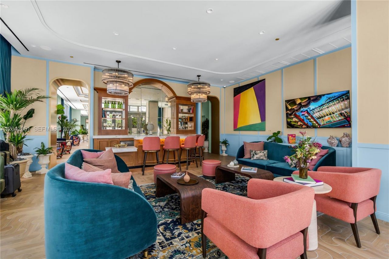 2700 NW 2nd Avenue, Unit 337, Miami, FL 33127 Photo