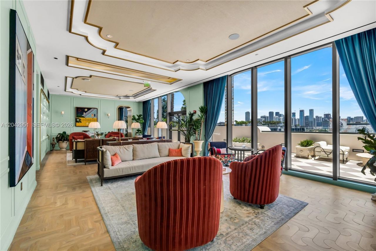 2700 NW 2nd Avenue, Unit 337, Miami, FL 33127 Photo