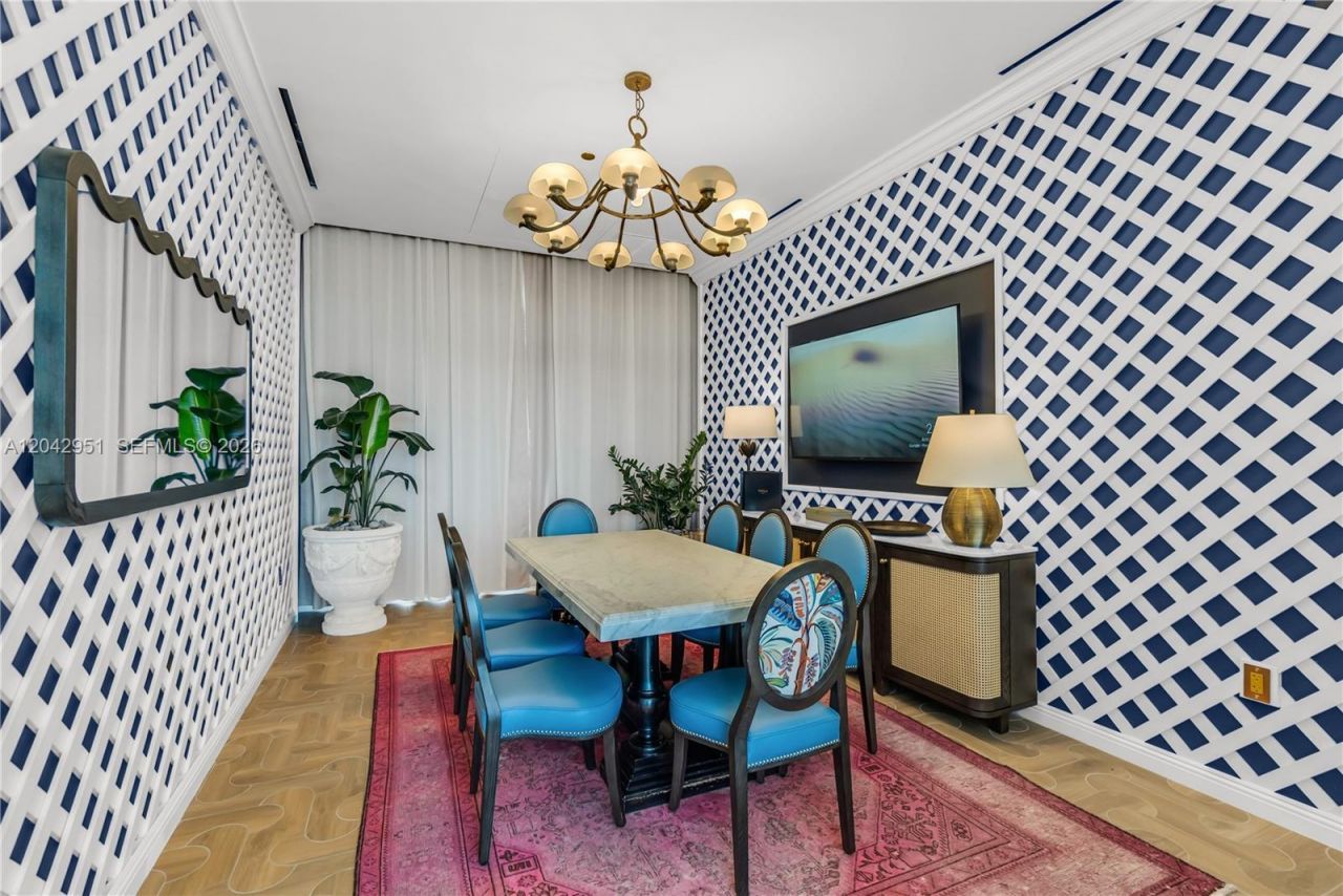 2700 NW 2nd Avenue, Unit 337, Miami, FL 33127 Photo