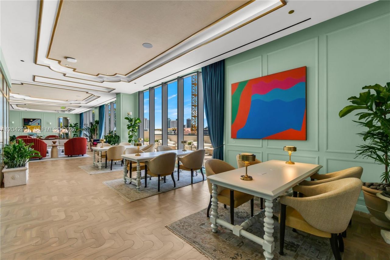 2700 NW 2nd Avenue, Unit 337, Miami, FL 33127 Photo