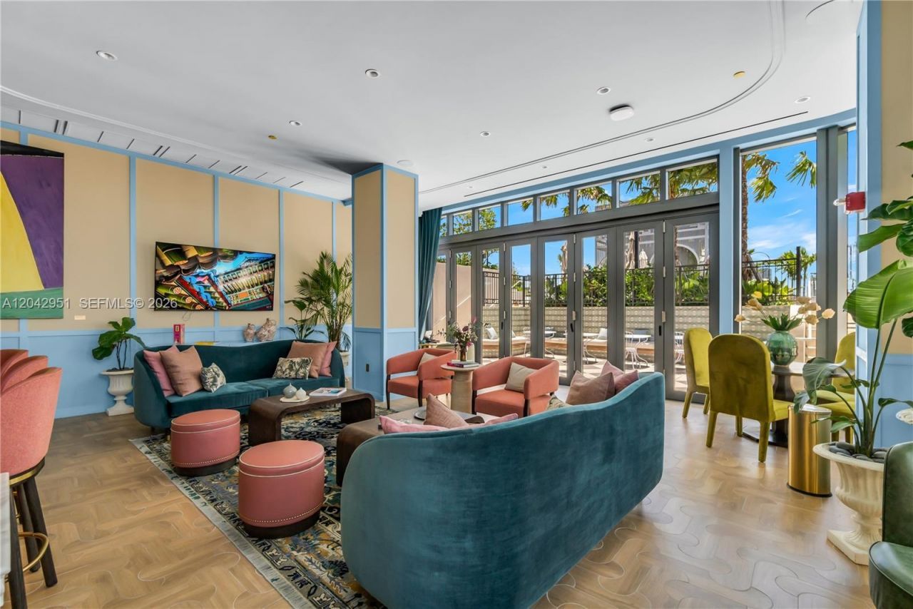 2700 NW 2nd Avenue, Unit 337, Miami, FL 33127 Photo