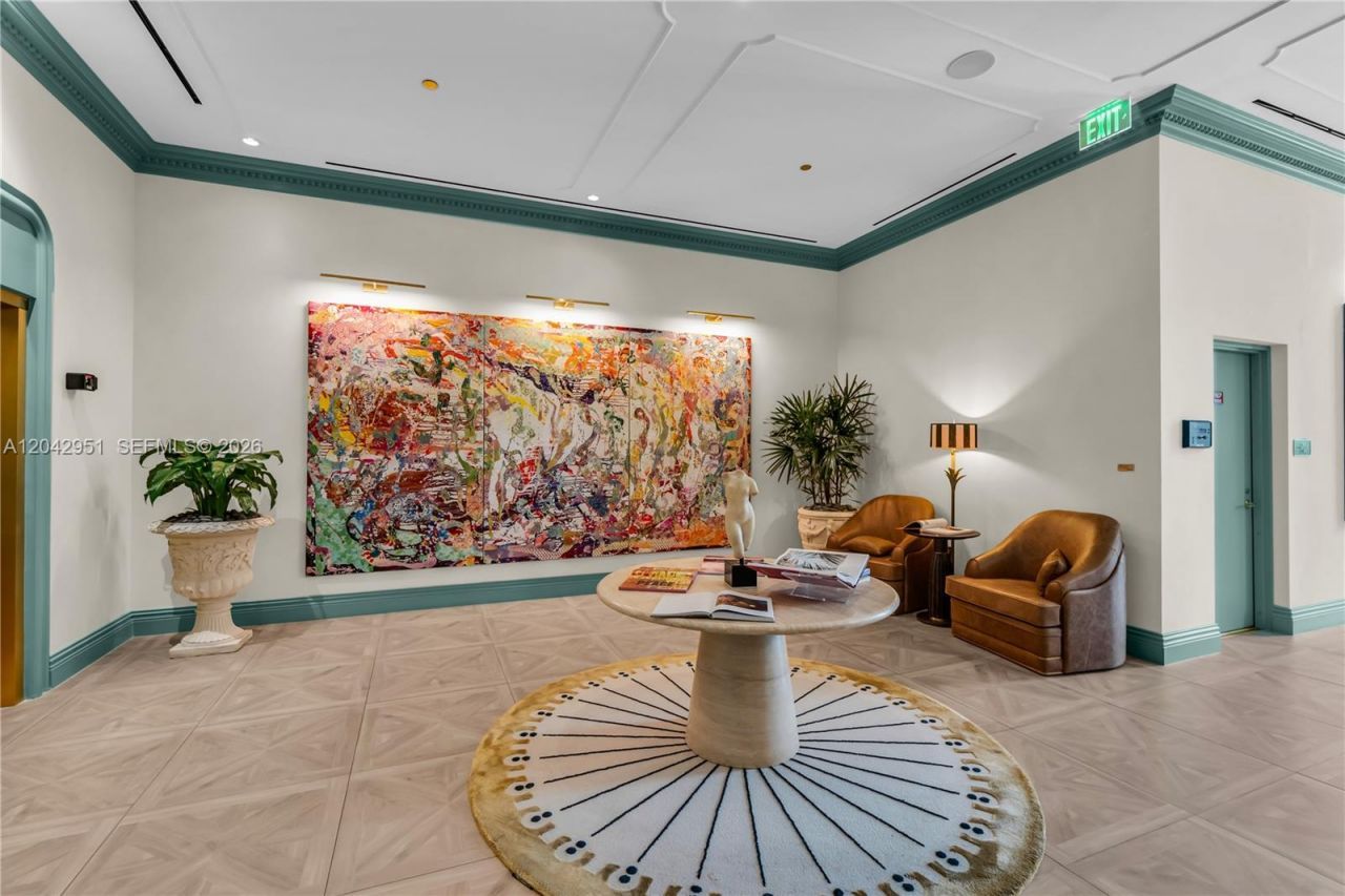 2700 NW 2nd Avenue, Unit 337, Miami, FL 33127 Photo