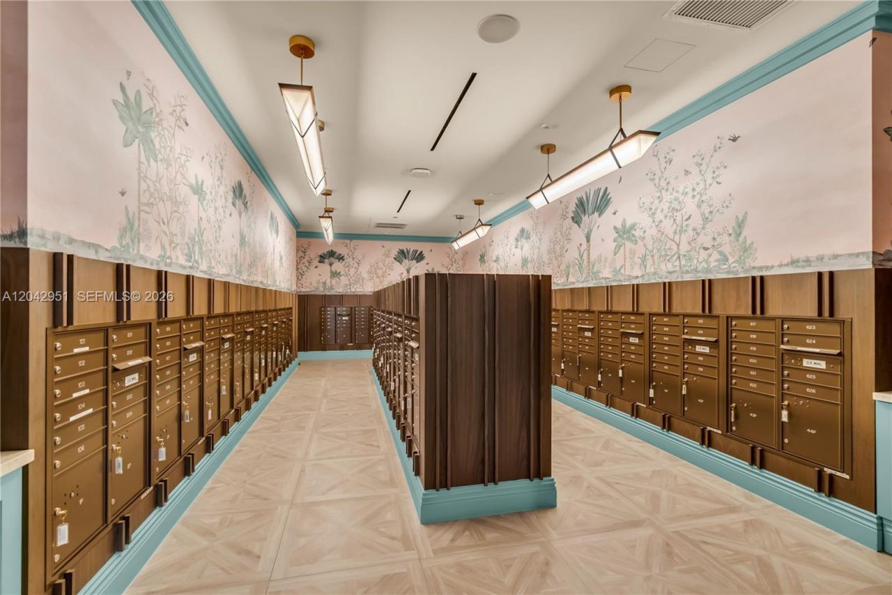 2700 NW 2nd Avenue, Unit 337, Miami, FL 33127 Photo